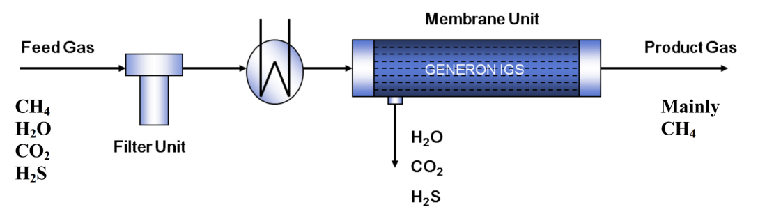 说明: biogas treatment 2